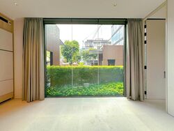 PETIT JERVOIS (D10), Apartment #608628451